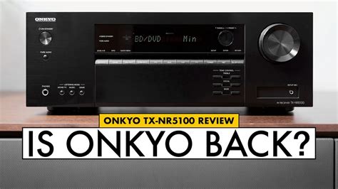 Short of addressing the wide receiver, cornerback, linebacker and defensive. . Onkyo receiver shorting out